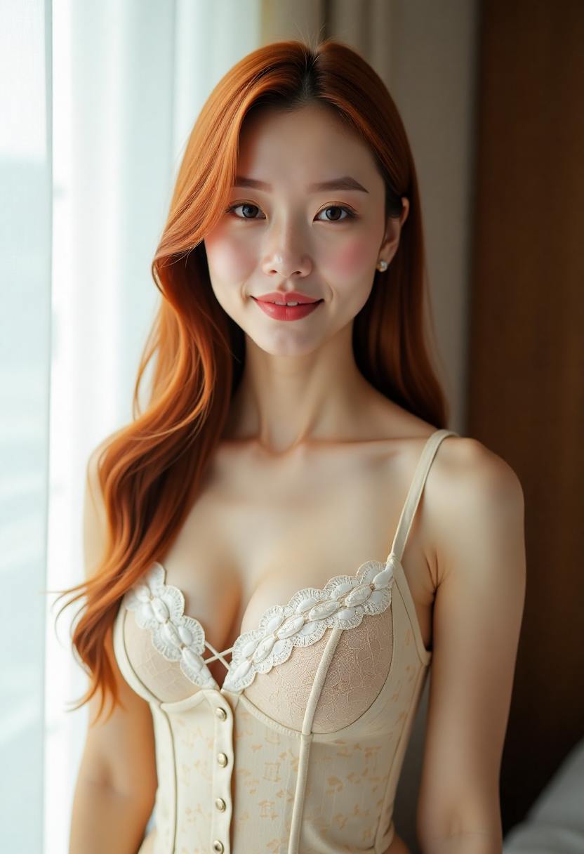 纸鸢来信海报