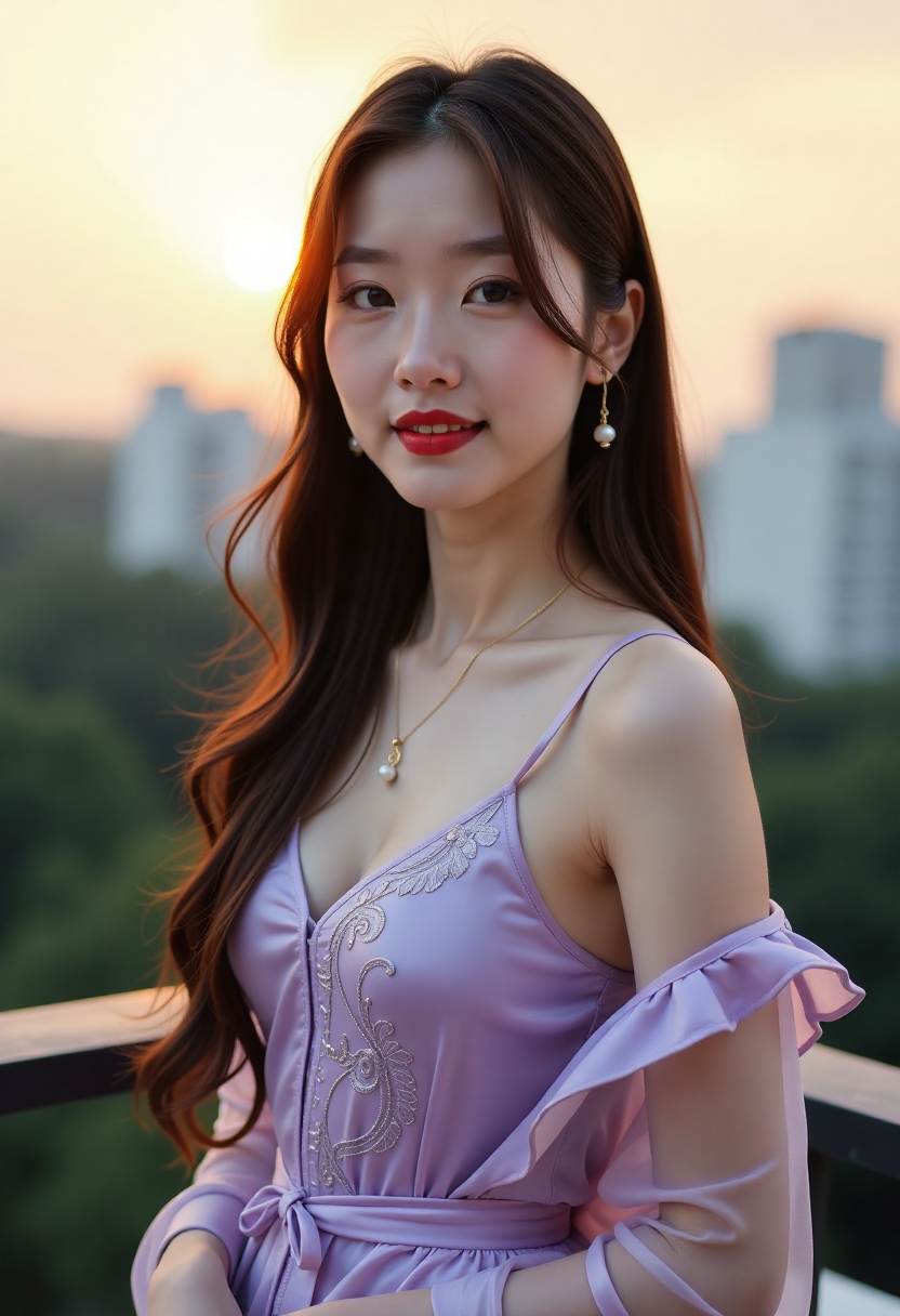 月台二十三号海报